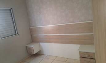 Imagem 5: Alugo Apartamento Térreo