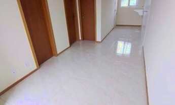 Imagem 4: Casa com 2 dormitórios à venda, 50 m² por R$ 150.000 - Jardim Betânia - Cachoeirinha/RS