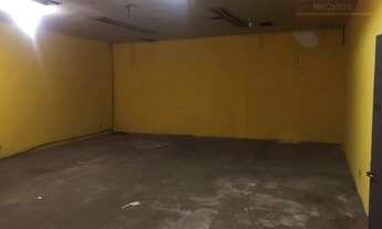 Imagem 2: Prédio para alugar, 419 m² - Planalto - São Bernardo do Campo/SP