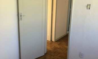 Imagem 5: Vendo Ap 2 quartos Engenho de Dentro