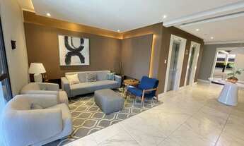 Imagem 2: Apartamento no Condomínio Life - Indaiatuba SP