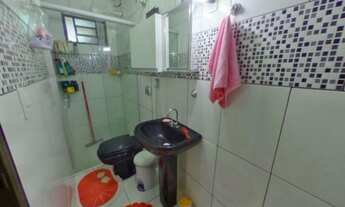 Imagem 4: Casa para venda em Maria Ortiz - Vitória - Espírito Santo