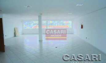 Imagem: Apartamento Residencial à venda, Independência