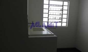 Imagem 4: Comercial, Tatuapé - São Paulo