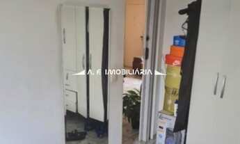 Imagem 6: São Paulo - Apartamento Padrão - VILA ESPANHOLA