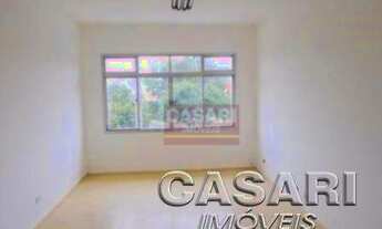 Imagem 4: Salão Comercial à venda, Paulicéia, São Bernardo do Campo - SL1142