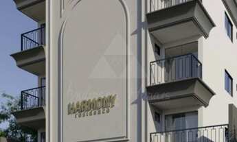 Imagem 2: APARTAMENTO À VENDA COM 2 DORMITÓRIOS, SENDO 1 SUÍTE, 83m², R$385.000,00, BAIRRO TABULEIR