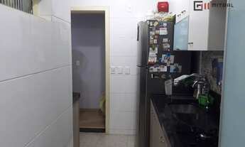 Imagem 6: Oportunidade Franklin Residence