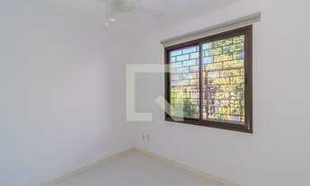 Imagem 6: Apartamento à Venda - Bom Jesus, 1 Quarto, 28 m2