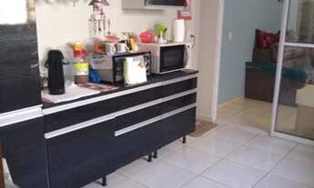 Imagem 4: Casa Residencial à venda, Parque da Liberdade, São José do Rio Preto -