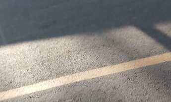 Imagem 7: Vende se pequena chácrinha ou terreno