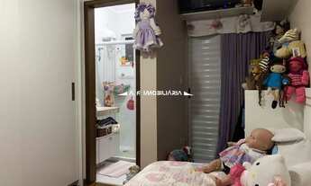 Imagem 14: São Paulo - Casa Padrão - VILA DOM PEDRO II