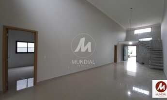 Imagem 4: Casa (térrea em condominio) 3 dormitórios/suite, portaria 24 horas, em condomínio fechado