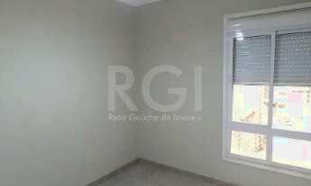 Imagem 6: Porto Alegre - Apartamento Padrão - Centro Histórico