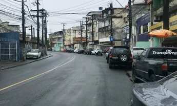 Imagem 4: Excelente apt na lapinha oportunidade