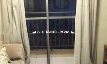 Imagem 4: São Paulo - Apartamento Padrão - VILA PALMEIRAS