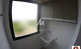 Imagem 7: Apartamento (outros) 1 dormitórios, cozinha planejada, portaria 24hs, elevador, em condomí