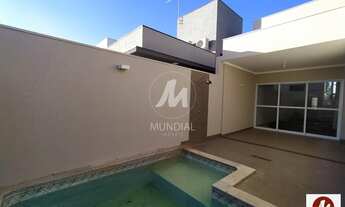 Imagem 7: Casa (térrea em condominio) 3 dormitórios/suite, cozinha planejada, portaria 24 horas, em