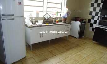 Imagem 5: São Paulo - Casa Padrão - PARQUE PERUCHE