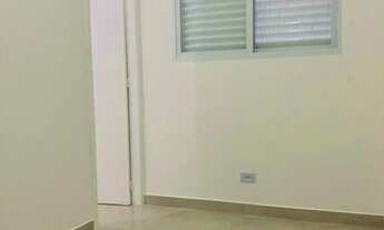 Imagem 5: Apartamento à venda em Santos/SP