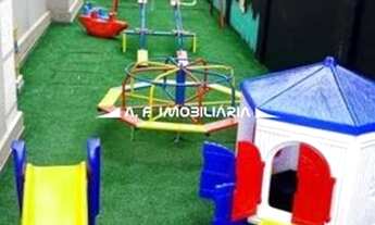 Imagem 5: São Paulo - Apartamento Padrão - JARAGUA