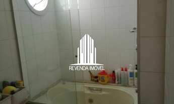 Imagem 7: Apartamento para venda , 135m², 3 dormitórios e 3 vagas no Rio Pequeno