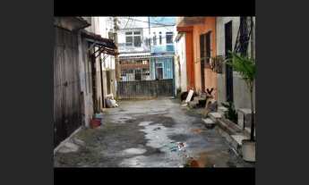 Imagem 6: Aluga se apartamento de 2/4