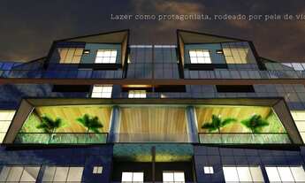 Imagem 7: BC. Esse empreendimento premiado vai conquistar você! - Incrível Smart Plaza Raphael Monte