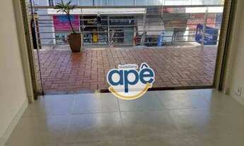 Imagem 5: Loja para alugar, 30 m² por R$ 2.000,00/mês - Praia da Costa - Vila Velha/ES