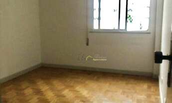 Imagem: Venda de apartamento na Bela Vista, 400m