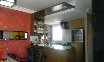 Imagem 6: Porto Alegre - Apartamento Padrão - Cristo Redentor