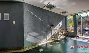 Imagem 4: Cobertura com 3 dormitórios à venda, 250 m² por R$ 789.000,00 - Bairu - Juiz de Fora/MG