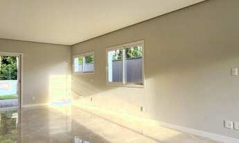 Imagem 4: Linda casa pronta para morar em Nova Petrópolis na Serra Gaúcha!