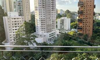 Imagem 7: Loft com 1 dormitório, 73 m² - venda por R$ 620.000,00 ou aluguel por R$ 2.500,00/mês - Ja