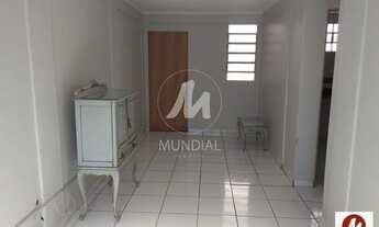 Imagem: Apartamento (tipo - padrao) 2 dormitórios
