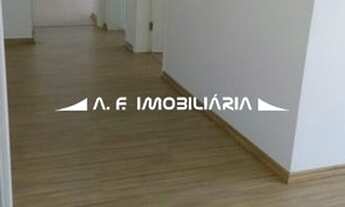 Imagem 6: São Paulo - Apartamento Padrão - JARAGUA