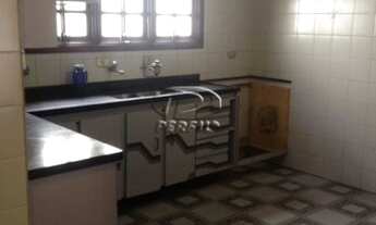 Imagem 3: VILA PRUDENTE - 3 DORMITÓRIOS - 2 VAGAS