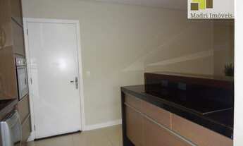 Imagem 5: Apartamento com 2 dormitórios à venda, 103 m² por R$ 1.299.000,00 - Vila Leopoldina - São