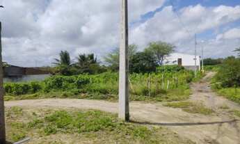 Imagem 2: Vendo terreno 10x25