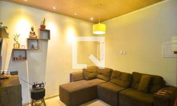 Imagem 5: Casa para Aluguel - São José, 2 Quartos, 80 m2