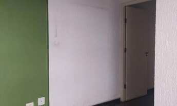 Imagem 4: Sala à venda, 57 m² - Vila Dusi - São Bernardo do Campo/SP