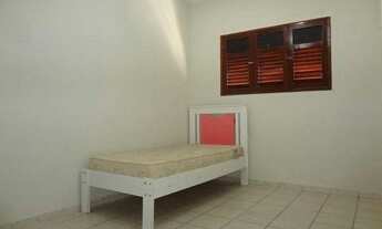 Imagem 2: Jardim Varginha casa a venda