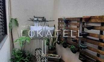 Imagem 5: Apartamento para locação no Alto Alegre