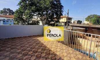 Imagem 7: Linda casa com piscina a venda no Swift!