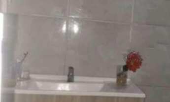 Imagem 3: Casa alvenaria bairro São Jose Canoas