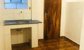 Imagem 5: Alugo casa em Parque Anchieta Rj