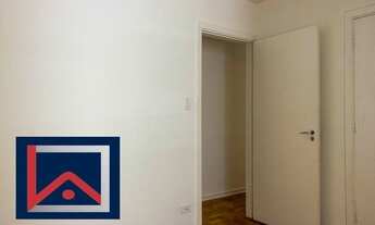 Imagem 6: Apartamento Venda 2 Dormitórios - 81 m² Cerqueira César