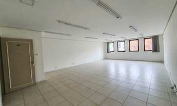 Imagem 2: Porto Alegre - Prédio Inteiro - Mont Serrat