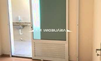 Imagem 2: São Paulo - Casa de Condomínio - VILA AURORA (ZONA NORTE