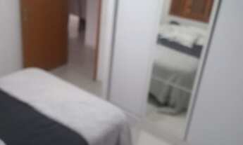 Imagem 5: VENDO CASA / CHAVE